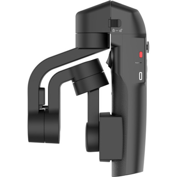 Moza Mini-S Essential Smartphone Gimbal